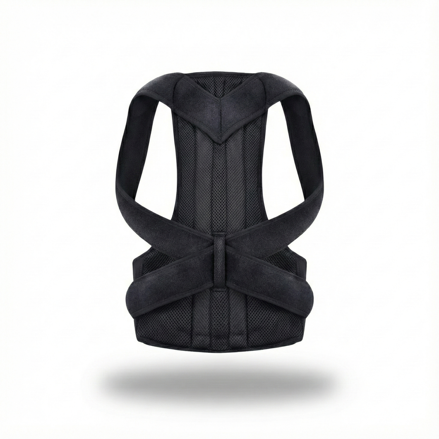 Orthopädischer Haltungskorrektor – Für eine gesunde Wirbelsäule & effektive Schmerzlinderung