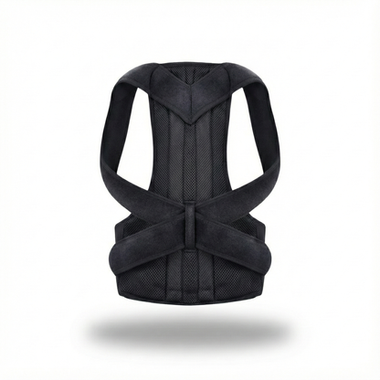 Orthopädischer Haltungskorrektor – Für eine gesunde Wirbelsäule & effektive Schmerzlinderung