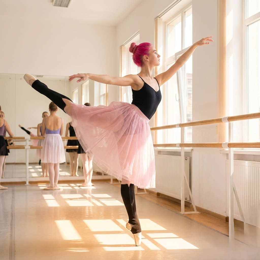 Kompressionsstrümpfe – Verbesserte Blutzirkulation für Sportler und Personen mit Mobilitätsproblemen